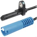 Snelheidssensor, ABS HERTH+BUSS ELPARTS 70660150