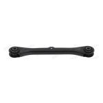 Bras de suspension MOOG VV-TC-17460 essieu arrière
