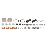 Kit di riparazione, cuscinetto dello stabilizzatore REINHOCH RH58-3016