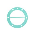 Junta, bloco do motor IPD PARTS 4N9220-IPD