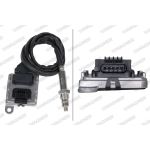 Capteur, DeNOx WAGNER NOS00038