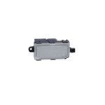 Regler, Innenraumgebläse NRF 342085