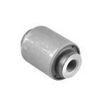 Douille, palier de bras de suspension TEDGUM 00649577