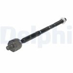 Articulação axial, barra de acoplamento DELPHI TA4028