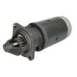 Startmotor STARDAX STX200786