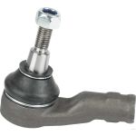 Styrled HERTH+BUSS ELPARTS J4820843