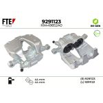 Bromsok FTE 9291123