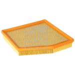 Luftfilter FEBI BILSTEIN 188433