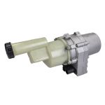 Hydraulische pomp, stuurinrichting SASIC 7070071