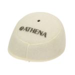 Filtro aria ATHENA S410485200022