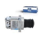 Kupplungsverstärker DT Spare Parts 7.18371