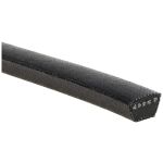 Keilrippenriemen GATES GATAV13X2300LMHD