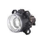 Hauptscheinwerfer HELLA 1BL 247 042-011