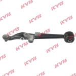 Suspensão da roda KYB KSC5280
