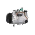 Compressor, ar condicionado DENSO DCP17169