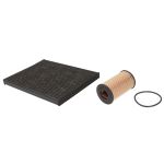 Inspectiekit MEYLE 612 330 0000/SK