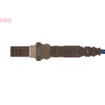 Sensor Lambda DENSO DOX-0201
