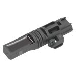 Sensor de velocidad, transmisión manual NRF 755161