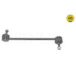 Stabilisatorstang MEYLE 57-16 060 0022/HD