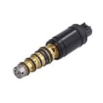 Válvula reguladora, compresor THERMOTEC KTT060068