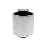 Douille, palier de bras de suspension VAICO V20-3635