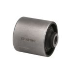 Silentblock de suspensión YAMATO J58003BYMT