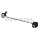 Stange/Strebe, Stabilisator IMPERGOM 72269