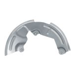 Spritzblech, Bremsscheibe BLIC 6508-03-6089377K