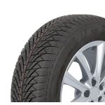 Neumáticos para todas las estaciones FULDA Multicontrol SUV 215/65R16 98H