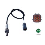 Sonda lambda NTK 97050