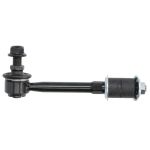 Stange/Strebe, Stabilisator CTR CL0486