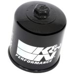 Ölfilter K&N KN-175