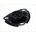 Fäste för fjäderben CORTECO 21652148
