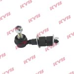 Haste/braço, estabilizador KYB KSLF4100