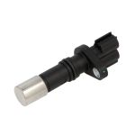Impulsgeber, Kurbelwelle HELLA 6PU 358 380-491