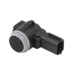 Sensor, Rückfahrhilfe HELLA 6PX358 270-461