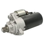 Starter HC-CARGO CAR116340