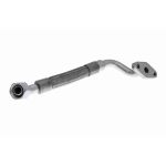 Línea de lubricación de turbocompresor VAICO V10-7950