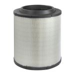 Filtro de ar SF SL81756