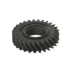 Zahnrad, Getriebe EURORICAMBI/MASIERO 61576MASIERO