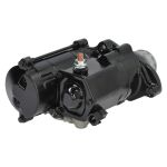 Foto van het product 2