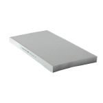 Foto van het product 2