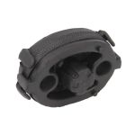 Halter, Abgasanlage 4MAX 0219-14-3041P