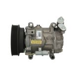 Compressor, airconditioning AIRSTAL 10-0613