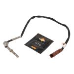 Palpeur, température des gaz NRF 707224