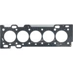 Packning till cylinderhuvud REINZ 61-36960-00