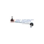 Asta/puntone, stabilizzatore AUGER 10825