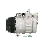 Compressor de ar condicionado EASY FIT NRF 32053