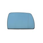 Cristal, espejo gran angular BLIC 6102-02-1222520P Derecha
