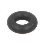 Dichtring IPD PARTS 4G4972-IPD
